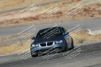 media/Mar-08-2025-Extreme Speed (Sat) [[4abb97269e]]/Blue/Turns 13  and  14 (Session 1)/